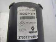 Hutablage 8200271177 Citroën Jumper (23) Van 1.9 TD (XUD9UTF(DHX-1)) 1999-10