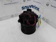 Heizgebläse Motor 6441EW Peugeot 508 (8D) Limousine 1.6 THP 16V (EP6CDT(5FV)) 2011-06