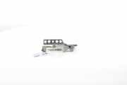 Motorhaubescharnier 9814188880 Peugeot 3008 II (M4/MC/MJ/MR) Großraumlimousine 1.6 16V HYbrid 225 (EP6FADTXHPD(DGZ)) 2021-10