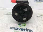 Klima Pumpe 6453KS Citro?n C3 (FC/FL/FT) Schr?gheck 5-drs 1.4 (TU3JP(KFV)) 2004-04 TU3JP(KFV)