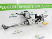 Lenksäule Gehäuse 488106655R Renault Captur II (RJB) SUV 1.3 Mild Hybrid 140, TCe 140 16V (H5H-490(H5H-E4)) 2022-03