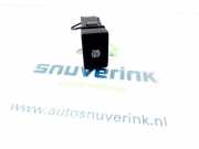 Start/stop Schalter 3778057L00 Suzuki Swift (ZA/ZC/ZD) Schr?gheck 1.2 16V (K12B) 2013-03