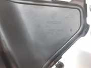 Türverkleidung Rechts Hinten 829A01868R Renault Twingo III (AH) Schrägheck 5-drs ZE R80 (5AL605) 2021-06