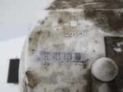 Kraftstoffpumpe Elektrisch 9645187980 Peugeot 1007 (KM) Schrägheck 3-drs 1.6 GTI,Gentry 16V (TU5JP4(NFU)) 2005-10