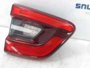 Rücklicht Links 265553530R Renault Kadjar (RFEH) SUV 1.3 TCE 140 FAP 16V (H5H-470(H5H-B4)) 2020-03