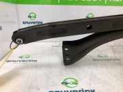 Stabilisatorstange Hinten 554572421R Renault Twingo III (AH) Schrägheck 5-drs 1.0 SCe 70 12V (H4D-400(H4D-A4)) 2018-09