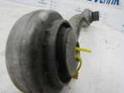 Spurstange Links 2053506503 Mercedes-Benz C (W205) Limousine C-180 1.6 16V (M274.910) 2014-06