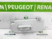 Sonnenblende 98284444PR Peugeot 5008 II (M4/MC/MJ/MR) Großraumlimousine 1.2 12V e-THP PureTech 130 (EB2ADTS(HNS)) 2022-04