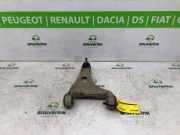 Querlenker Rechts Vorne 545006685R Renault Twingo II (CN) Schrägheck 3-drs 1.6 16V RS (K4M-854) 2010-03