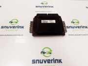 Motorsteuergerät 8200059086 Renault Twingo (C06) Schrägheck 3-drs 1.2 (D7F-700) 2002-02