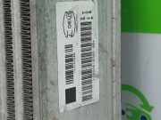 Ladeluftkühler 1440010980 Citroën Jumpy (G9) Van 2.0 HDiF 16V 125 (DW10CD(AHZ)) 2014-07