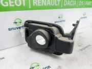 Tankklappe 9830612080 Citroën C4 Berline (BA/BB/BC) Schrägheck 5-drs 1.2 PureTech 100 12V (EB2ADTD(HNK)) 2022-02