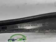 Bremsanker Stange Rechts Hinten 31360588 Volvo XC90 II SUV 2.0 T8 16V Twin Engine Polestar AWD (B4204T34P) 2020-12