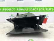 Handschuhfach YQ002530CY Citroën C3 Aircross I (2C/2R) SUV 1.2 e-THP PureTech 110 (EB2ADT(HNP)) 2019-05