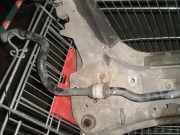 Motorträger 8200275525 Renault Scénic II (JM) Großraumlimousine 2.0 16V (F4R-770) 2008-03