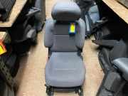Sitz Links Vorne 8846Z4 Peugeot Partner (GC/GF/GG/GJ/GK) Van 1.6 HDI 90 (DV6DTED(9HF)) 2013-06