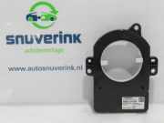 Lenkwinkelsensor 285T32873R Renault Zoé (AG) Schrägheck 5-drs R110 (5AQ-607) 2019-11