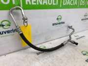 Klima Leitung 8200456582 Renault Twingo II (CN) Schrägheck 3-drs 1.2 (D7F-800) 2008-05