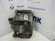 Bremssattel Links Vorne ABS 4401P8 Peugeot 2008 (CU) Großraumlimousine 1.6 HDiF 16V (DV6C(9HD)) 2015-01