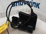 T?rschloss Stangen Rechts Vorne 8200042171 Renault Trafic New (FL) Van 2.0 dCi 16V 90 (M9R-780) 2009-10