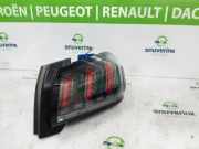 Rücklicht Rechts 9823216680 Peugeot 208 II (UB/UH/UP) Schrägheck 5-drs 1.2 Vti 12V PureTech 100 (EB2ADT(HNK)) 2020-01