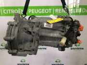 Motor 5AM450 Renault Zoé (AG) Schrägheck 60kW (5AM B4) 2013-06