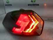 Rücklicht Links 9838190580 Peugeot 2008 (UD/UK/UR/US/UX) Großraumlimousine 1.2 VTi 12V PureTech 130 (EB2ADTS(HNS)) 2022-06