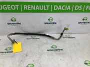 Klima Leitung 924900861R Renault Kadjar (RFEH) SUV 1.3 TCE 140 FAP 16V (H5H-470(H5H-B4)) 2019-11