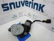 Schiebedachmotor 2217097 Peugeot 207 SW (WE/WU) Kombi 1.6 HDi 16V (DV6ATED4(9HX)) 2010-04