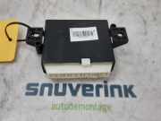 Pdc Steuergerät 259903396R Renault Grand Scénic IV (RFAR) Großraumlimousine 1.5 Energy dCi 110 (K9K-649) 2019-01