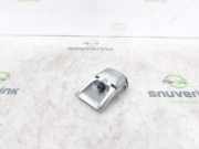 Camera Vorne 9842997780 Peugeot 3008 II (M4/MC/MJ/MR) Großraumlimousine 1.6 16V HYbrid 225 (EP6FADTXHPD(DGZ)) 2021-10