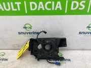 Airbag Schleifring 7701057094 Renault Kangoo Express (FW) Van 1.5 dCi 75 (K9K-808(K9K-E8)) 2016-02