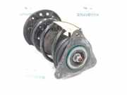 Federbein Links Vorne 543025200R Renault Megane IV Estate (RFBK) Kombi 5-drs 1.2 Energy TCE 130 (H5F-408(H5F-F4)) 2017-06