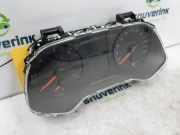 Tachoeinheit Kmh 248094487R Renault Kangoo Express (RF..) Van 1.5 Blue dCi 75 (K9K-876(K9K-U8)) 2024-02