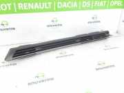 Armaturenbrett Duse 98360411UL Peugeot 308 SW (F4/FC/FN/FR) Kombi 5-drs 1.2 PureTech Hybrid 136 (EB2LTDH2(HPY)) 2024-07