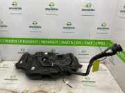 Tank 172034636R Dacia Duster (DJF) SUV 1.2 TCE 130 12V Mild Hybrid 4x2 (H5F-A6) 2024-11