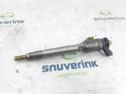 Einspritzventil 9828959880 Opel Combo Cargo Van 1.5 CDTI 130 (D15DTH(DV5RC)) 2020-08