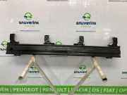 Stoßstangenrahmen Hinten 756106046R Renault Captur II (RJB) SUV 1.6 E-Tech 160 (H4M-630(H4M-B6)) 2022-10