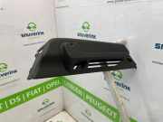 Kofferraum Verkleidung Rechts YP00013877 Opel Grandland (X) SUV 1.2 Turbo 12V (F12XHT(EB2ADTS)) 2018-06