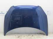 Motorhaube 7901J0 Peugeot 307 (3A/C/D) Schrägheck 1.6 16V (TU5JP4(NFU)) 2001-08