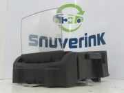 Innenausstattung Display 6593K2 Peugeot 5008 I (0A/0E) Großraumlimousine 1.6 THP 16V (EP6CDT(5FV)) 2013-03