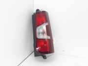 Rücklicht Rechts 9820554880 Opel Combo Cargo Van 1.5 CDTI 100 (D15DT(DV5RC)) 2023-04