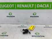 Tempomat Bedienung 8200218170 Renault Megane II (BM/CM) Schrägheck 1.6 16V (K4M-812) 2007-06