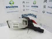 Heizgebläse Motor 6441X4 Citroën C4 Picasso (UD/UE/UF) Großraumlimousine 1.6 HDi 16V 110 (DV6TED4(9HY)) 2007-09