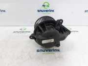 Heizgebläse Motor 7701050310 Renault Trafic New (FL) Van 2.0 dCi 16V 90 (M9R-780) 2009-10