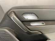 Türverkleidung Rechts Vorne 809008061R Dacia Duster (SR) SUV 1.0 TCE 100 Bi-Fuel, Eco-G 12V (H4D-480(H4D-F4)) 2021-04