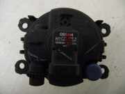 Nebelscheinwerfer Links Vorne 261503971R Renault 2.0 dCi 16_V FAP GT Kat. (M9R-816) 2008-06