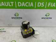 Abs Pumpe ABS 476604304R Renault Scénic III (JZ) Großraumlimousine 1.6 16V (K4M-858(K4M-R8)) 2010-02