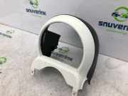 Armaturenbrett Teil 4131FR Peugeot 107 Schrägheck 1.0 12V (384F(1KR)) 2011-10