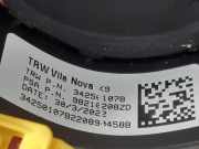 Lenker 98210208ZD Citroën Berlingo Van 1.5 BlueHDi 100 (DV5RCF(YHT)) 2022-07